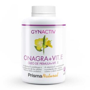 ONAGRA gynactiv PRISMA NATURAL
