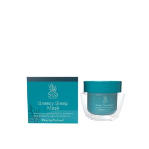 mask-mascarilla-facial-sin-aclarado-sea-beauty