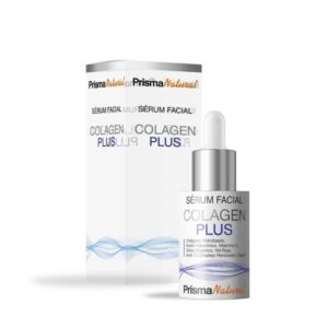 colagen-plus-serum-facial-serum-prisma-natural