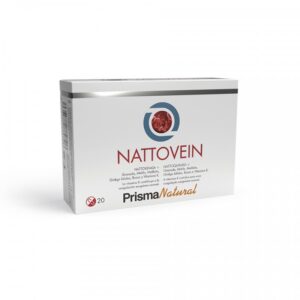 nattovein prisma natural