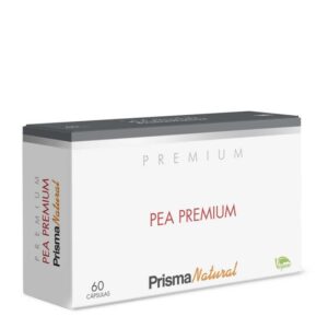 pea-prisma-natural-premium-60-capsulas