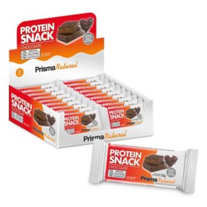 protein-snack-chocolate-barritas-prisma-natural