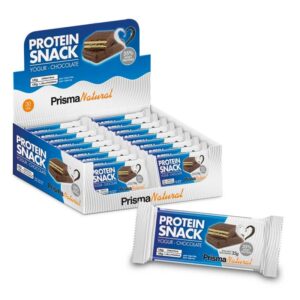 protein-snack-yogur-prisma-natural