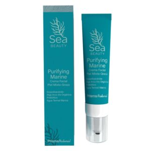 purifying-marine-crema-facial-piel-mixta-grasa