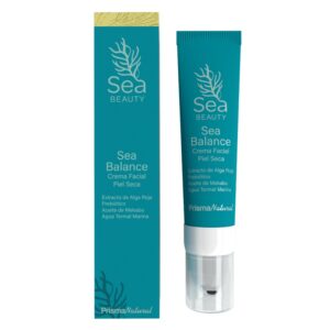sea-balance-crema-facial-piel-seca