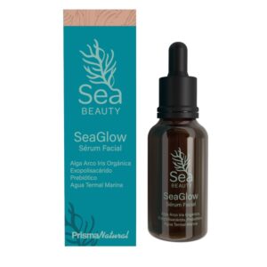 sea-glow-serum-facial-Prisma-Natural