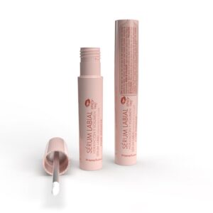 serum-labial-prisma-natural-4-ml