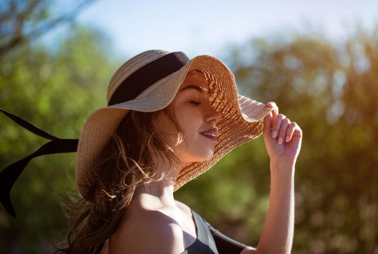 Cómo combatir la astenia primaveral y preparar tu cuerpo para el verano