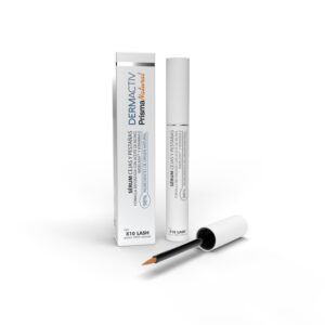serum-tratamiento-cejas-y-pestanas-5ml